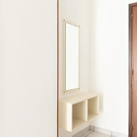 Appartamento 89 - Bilocale Vista Pineta Con Terrazzo E Parcheggio Lignano Sabbiadoro